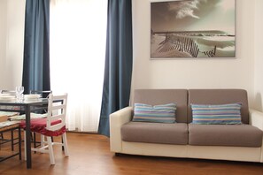 Fernseher