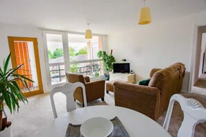 Sala d'estar