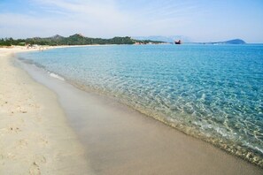 Playa