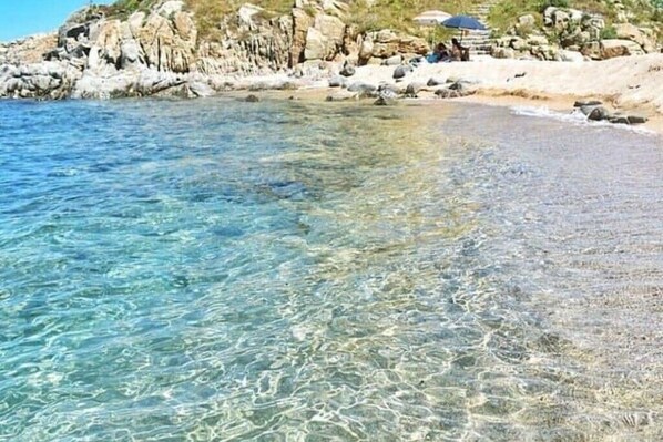 Playa