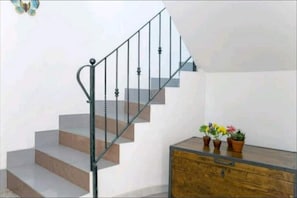 Interior - ENTIRE VACATION HOME BARI SARDO Iun.gov.it Q0005 (Bari Sardo)