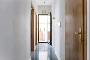 Interior - ENTIRE VACATION HOME BARI SARDO Iun.gov.it Q0005 (Bari Sardo)