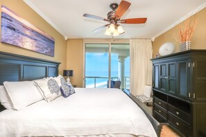 2 soverom, strykejern/-brett, wi-fi og sengetøy