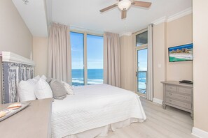 2 室のベッドルーム、アイロン / アイロン台、WiFi、ベッドシーツ