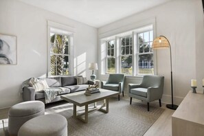 Unclassified image, 3 of 24, button - Bay St Louis Condos | Old Town BSL (Bay St Louis)