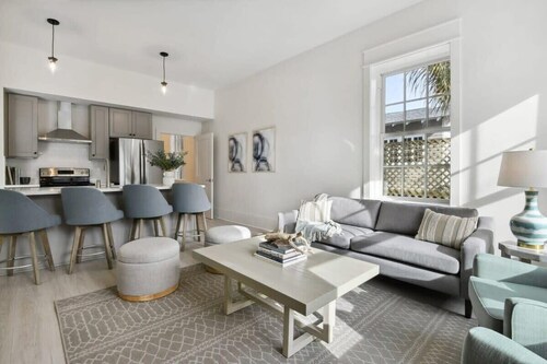 Bay St Louis Condos | Old Town BSL