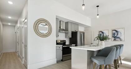 Luxury Bay St Louis Condos | Near Old Town