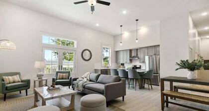 Gulf Coast Condos | Near Old Town