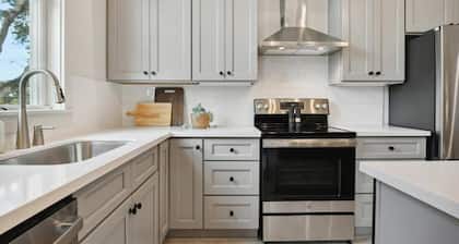 Gulf Coast Condos | Near Old Town