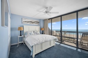 2 bedrooms, iron/ironing board, free WiFi, wheelchair access - Century One-Beautiful 2 Bedroom Condo with indoor Pool (Ocean City)