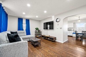 Imagem sem classificação, 2 de 23, botão