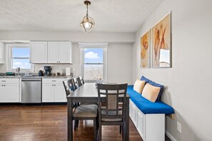 星評価なしの画像、4 / 23、ボタン