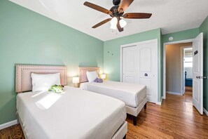 Imagem sem classificação, 5 de 23, botão