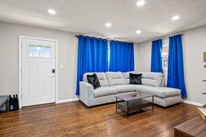 Imagem sem classificação, 3 de 23, botão