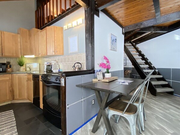 Unclassified image, 1 of 26, button - Winter Ski Haven & Summer Mountain Retreat (Whitefish)