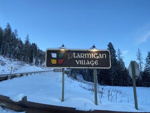 Unclassified image, 4 of 26, button - Winter Ski Haven & Summer Mountain Retreat (Whitefish)