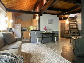 Botón de imagen sin clasificar, 2 de 26