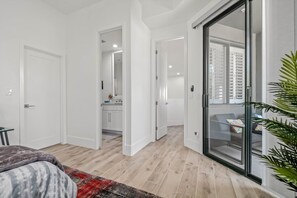 Interior - You will not be disappointed! Modern, Beautiful spacious living in Grayhawk! (Scottsdale)