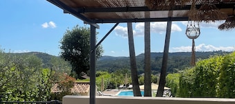 La Bastide Gourmande