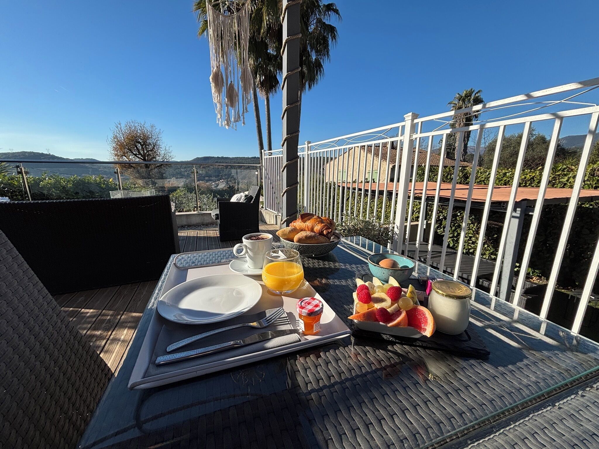 Foto - La Bastide Gourmande