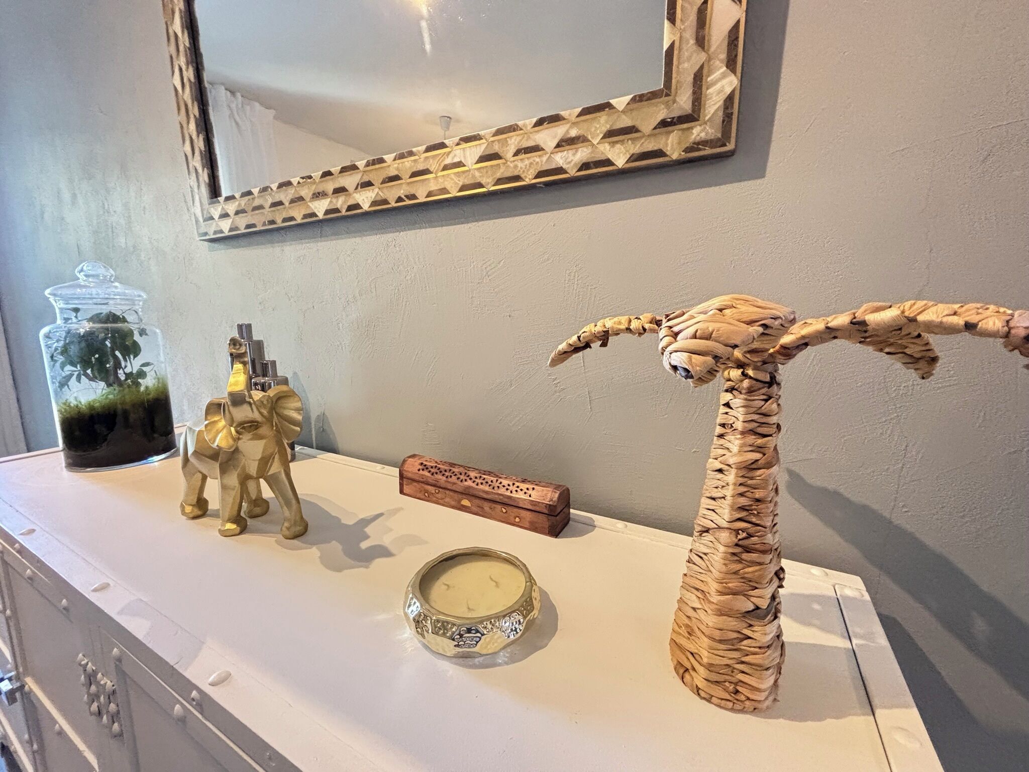 Foto - La Bastide Gourmande