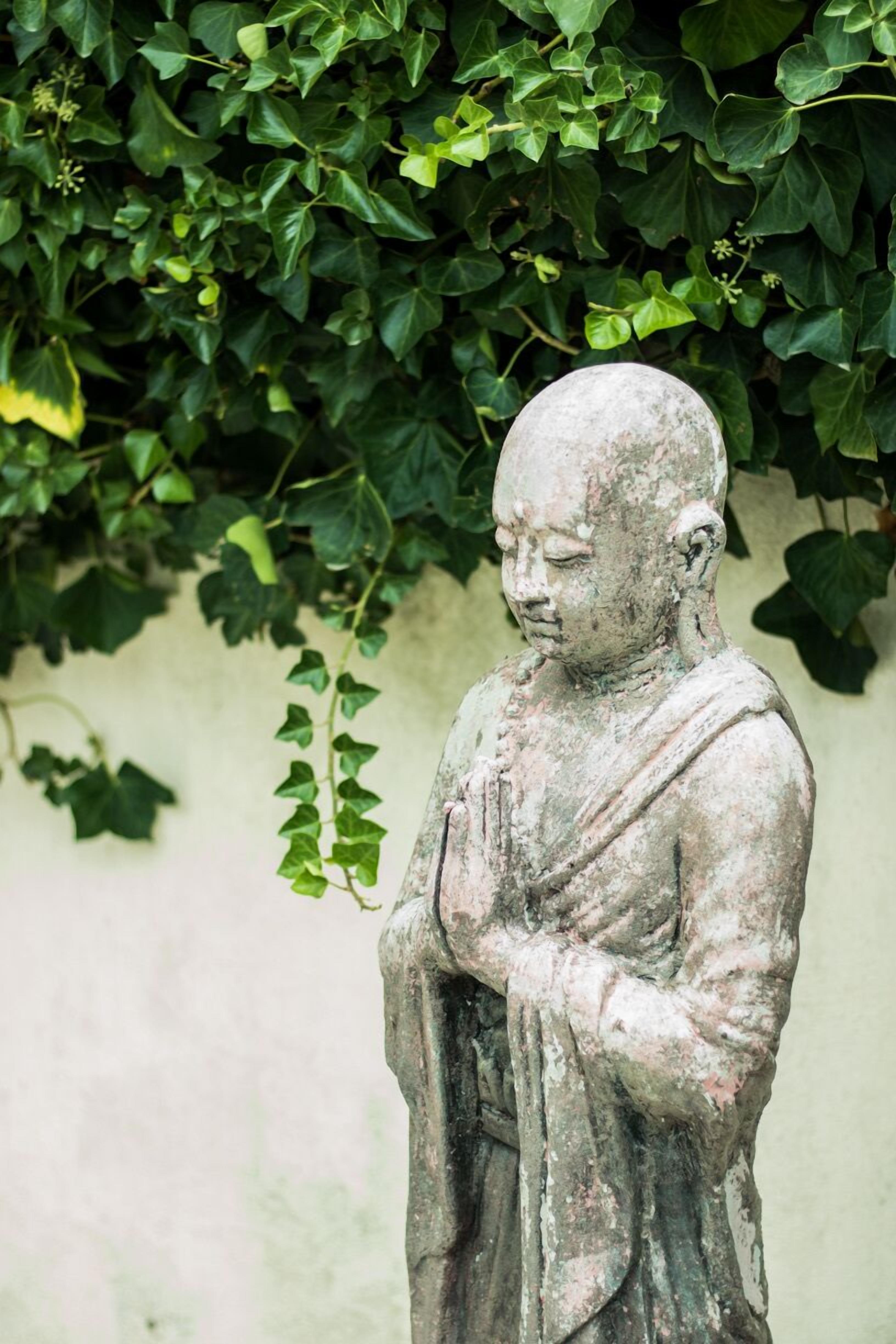 Foto - La Bastide Gourmande