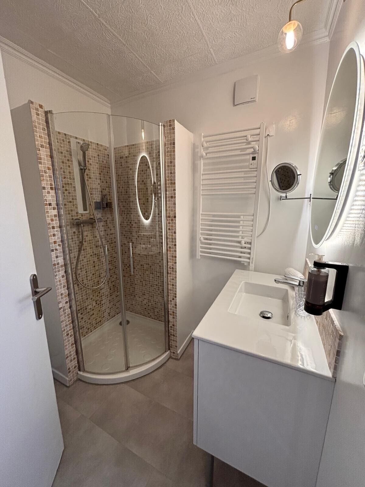 Foto - La Bastide Gourmande