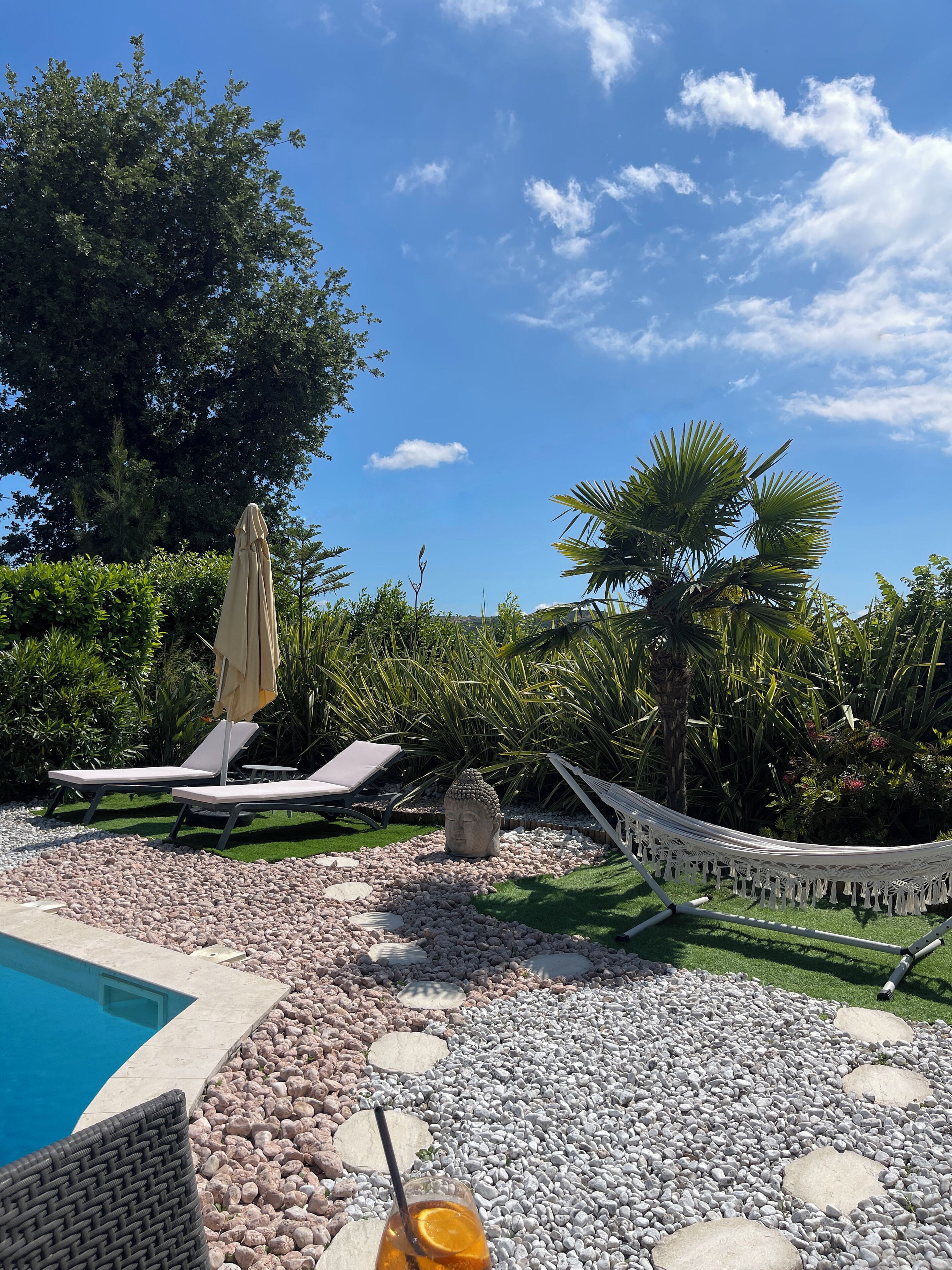 Foto - La Bastide Gourmande