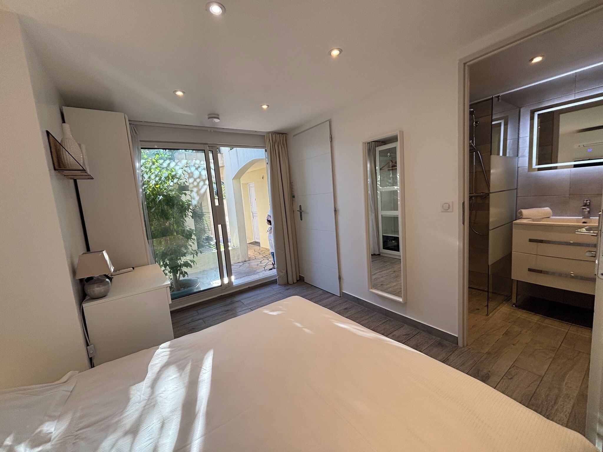 Foto - La Bastide Gourmande