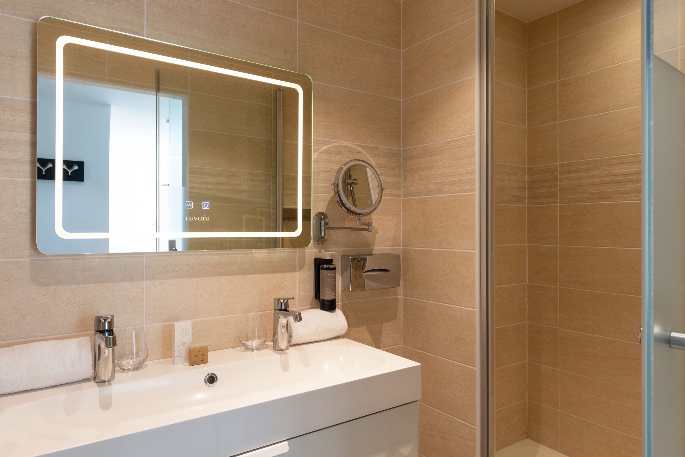 Foto - La Bastide Gourmande