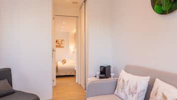 Chambre Junior