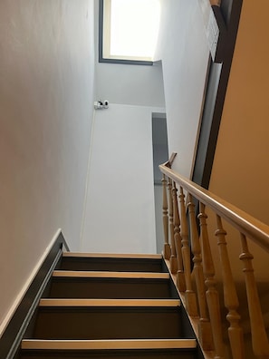 Reception - European District Studios (Brussels)