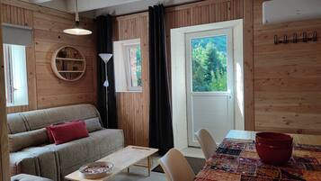 Télévision, livres