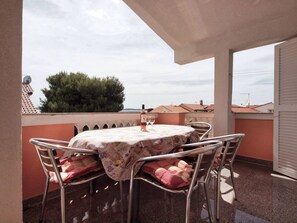 Servei de restauració a l'aire lliure