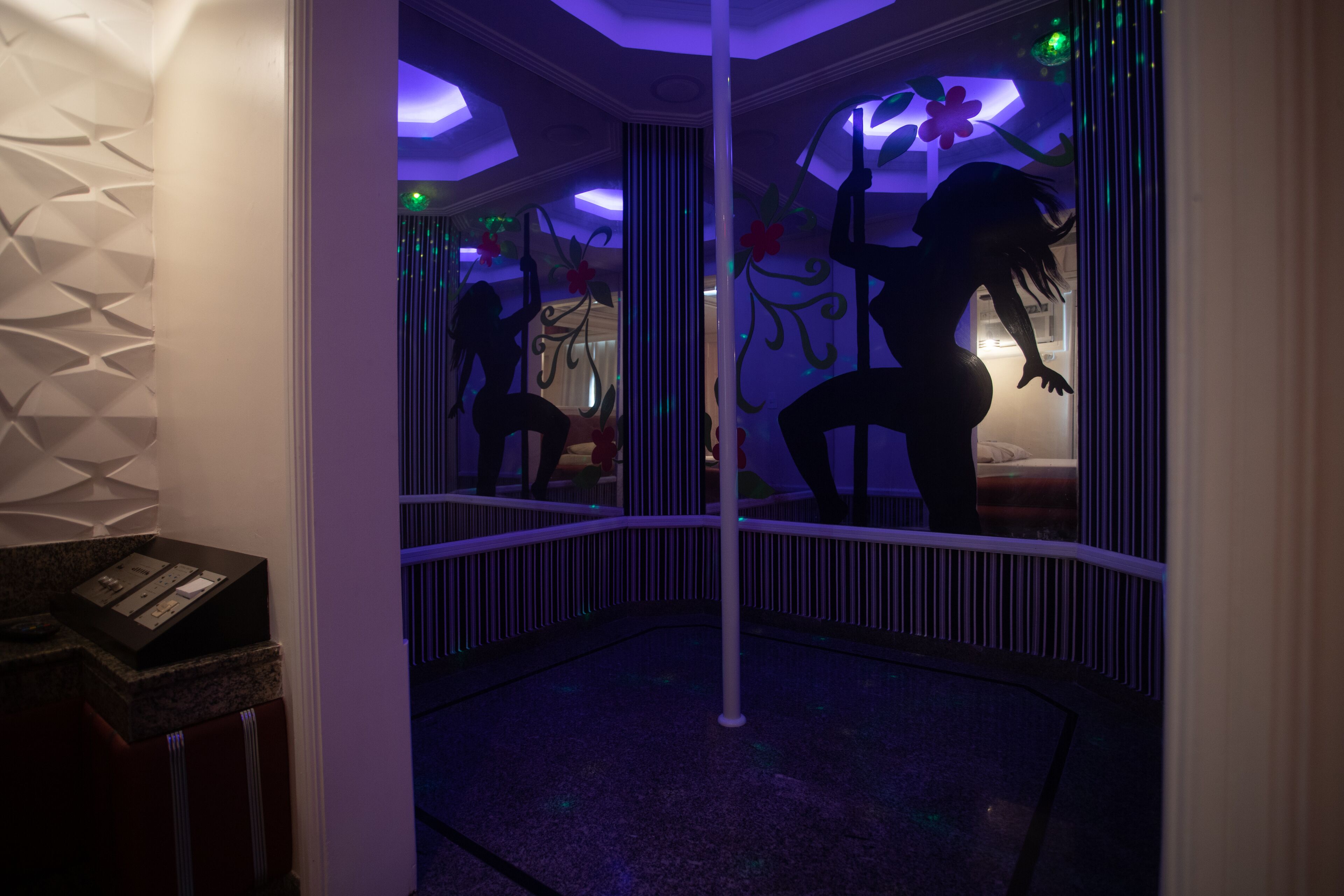 Basic Apartment | Free WiFi