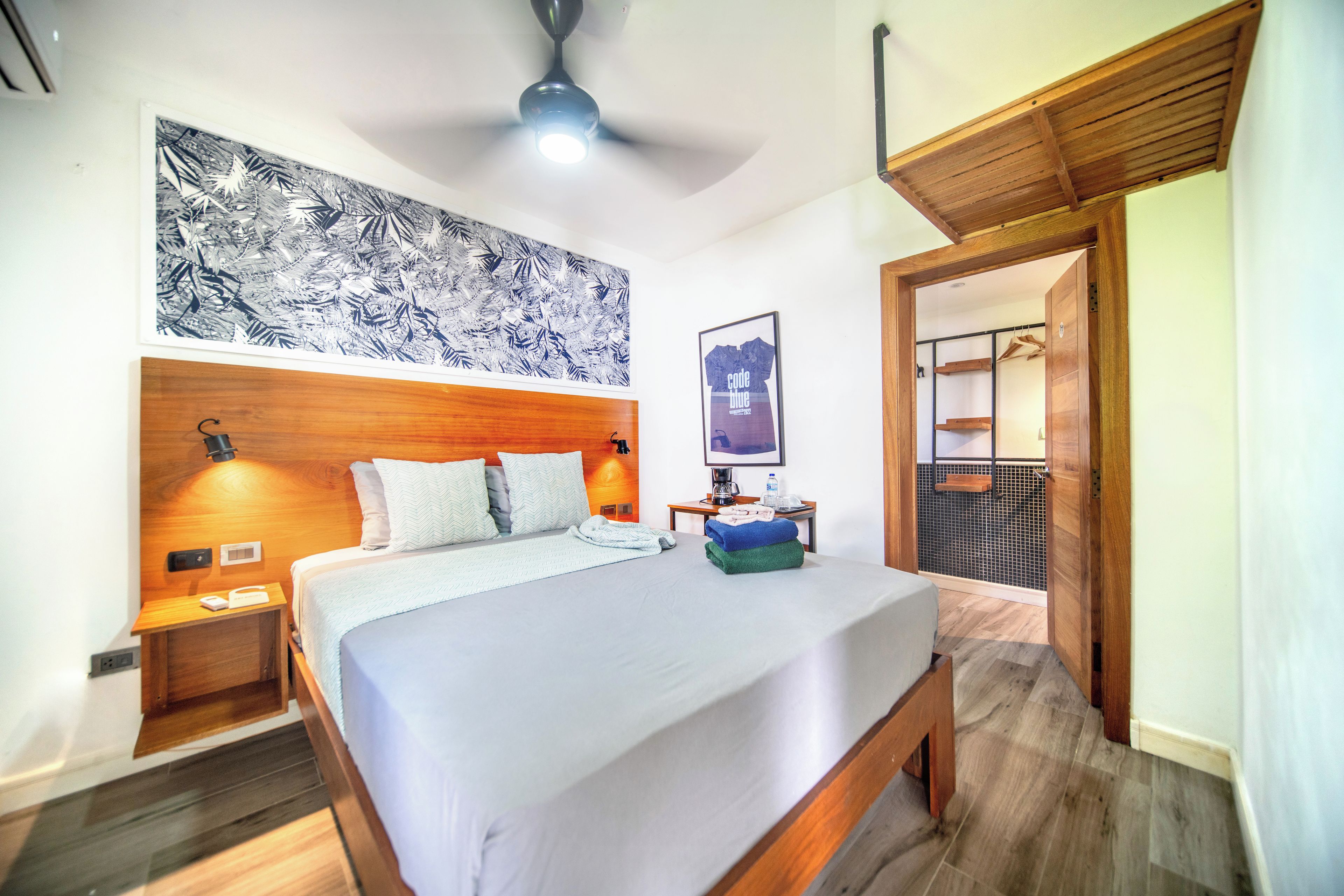 Photo - Honky Tonk Punta Cana