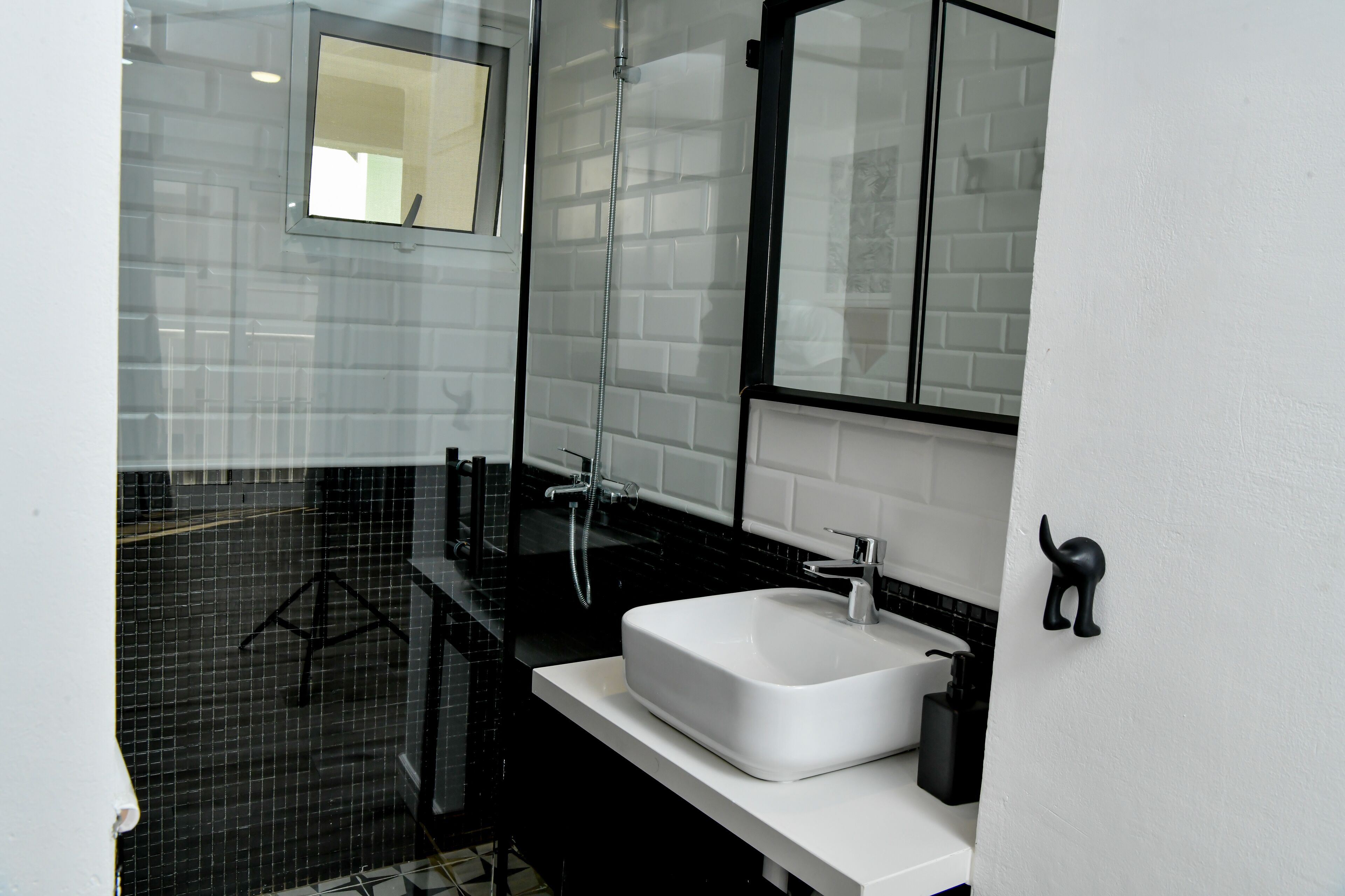 Foto - Honky Tonk Punta Cana