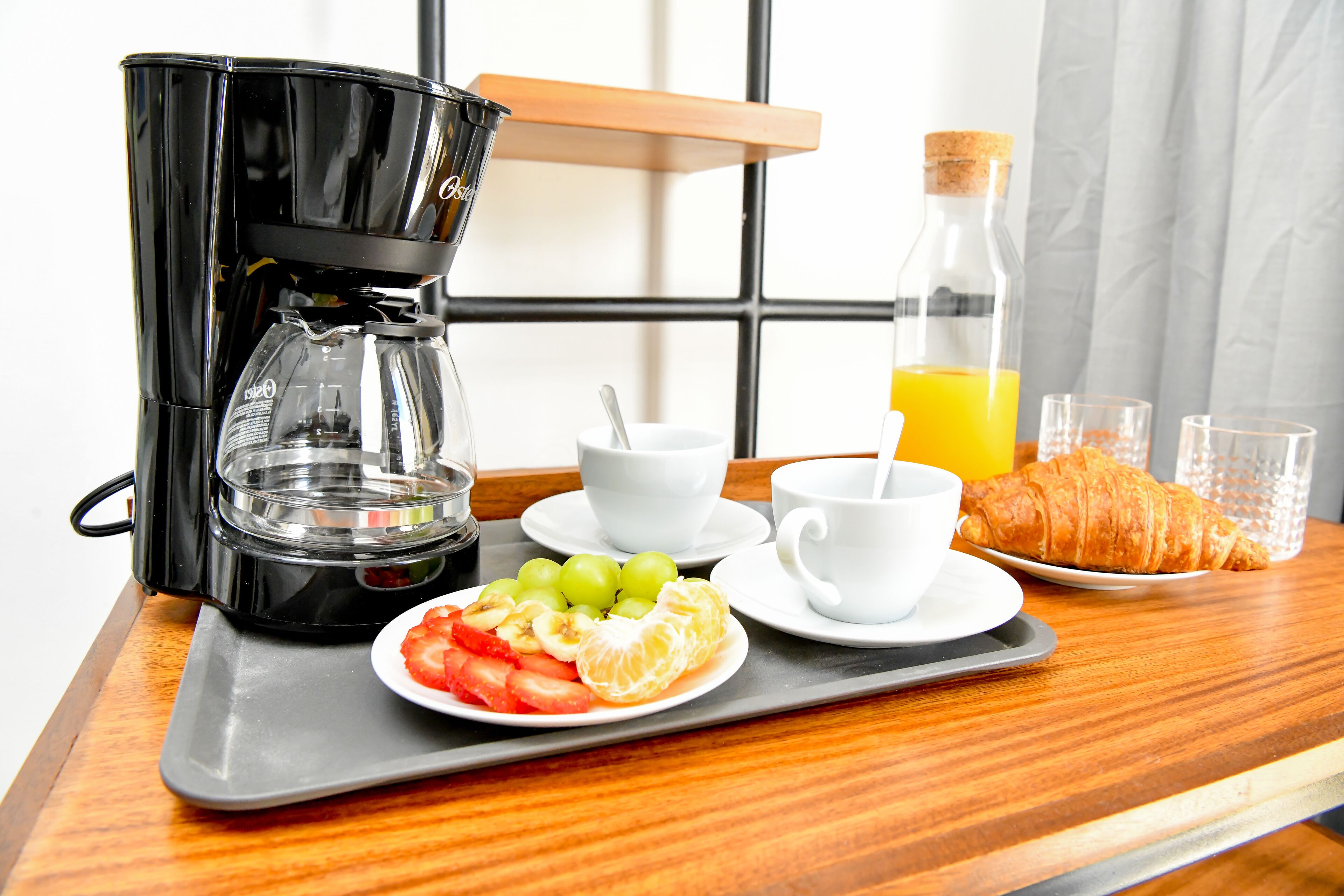 Foto - Honky Tonk Punta Cana