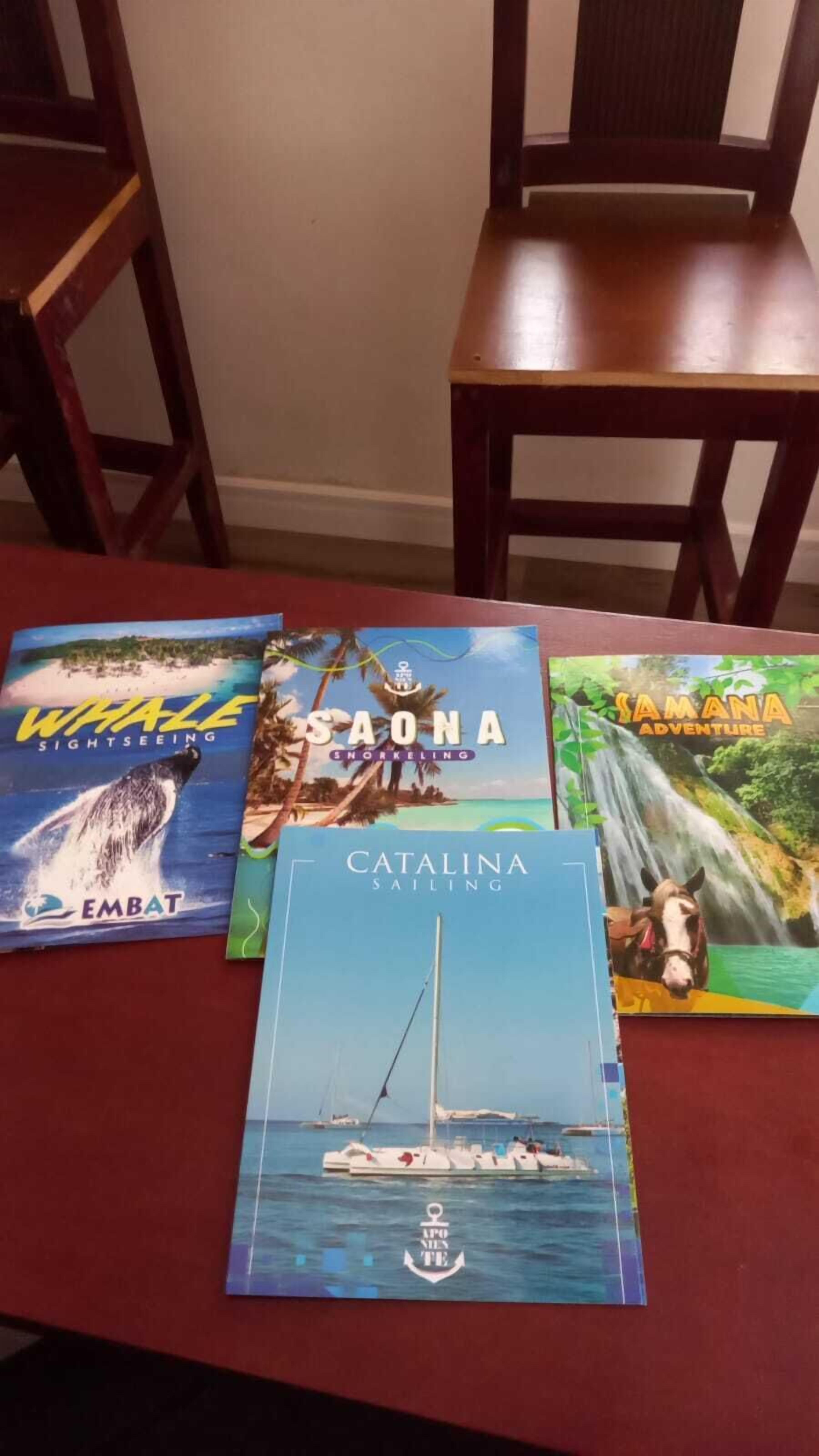 Foto - Honky Tonk Punta Cana