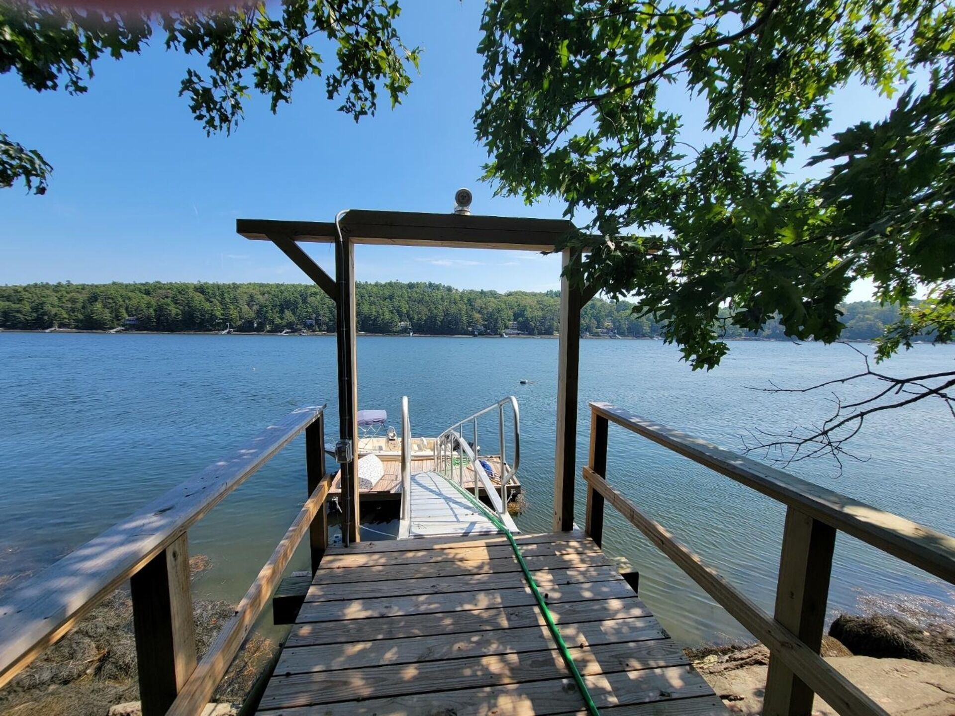 BILLY GOAT`S GRUFF | 3 Bed, 2 Bath
