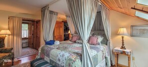 3 quartos, escrivaninha, ferros/tábuas de passar roupa, Wi-Fi