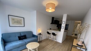 Oppholdsområde