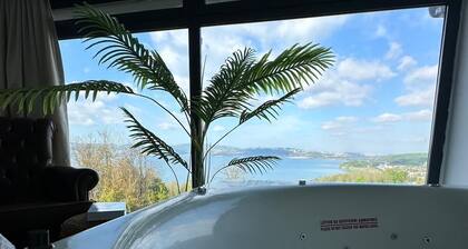 Sapanca Paradise Hotel