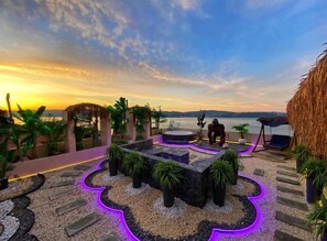 King Room | Individually furnished, free WiFi - Sapanca Paradise Hotel (Sapanca)