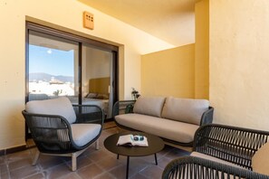 Interior - CT 199   Duquesa Village (Manilva)