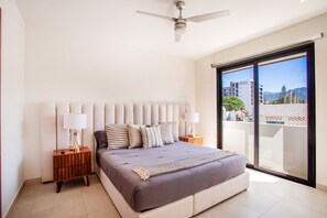 2 Schlafzimmer, Bügeleisen/Bügelbrett, Internetzugang, Bettwäsche