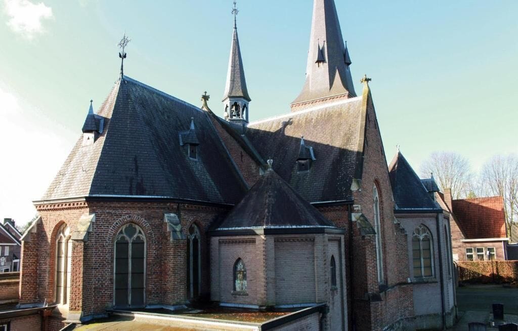 Foto - Boutique hotel Lytel Blue