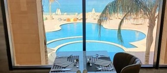 Miral Hotel