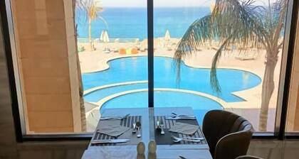 Miral Hotel