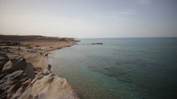 Pantai